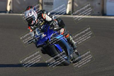 media/Nov-02-2025-Lets Ride (Sun) [[f7a3caa734]]/C Group/240pm (Turn 6)/